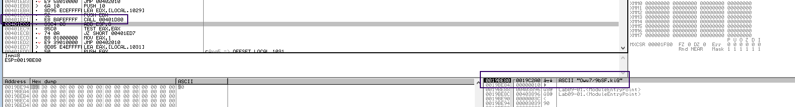 URL Resource